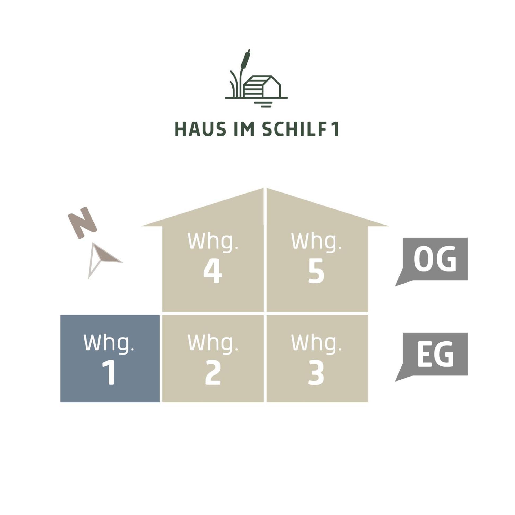 Haus Im Schilf 1 - Ferienwohnungen Am Hainer See Bei Leipzig Neukieritzsch Pokój zdjęcie