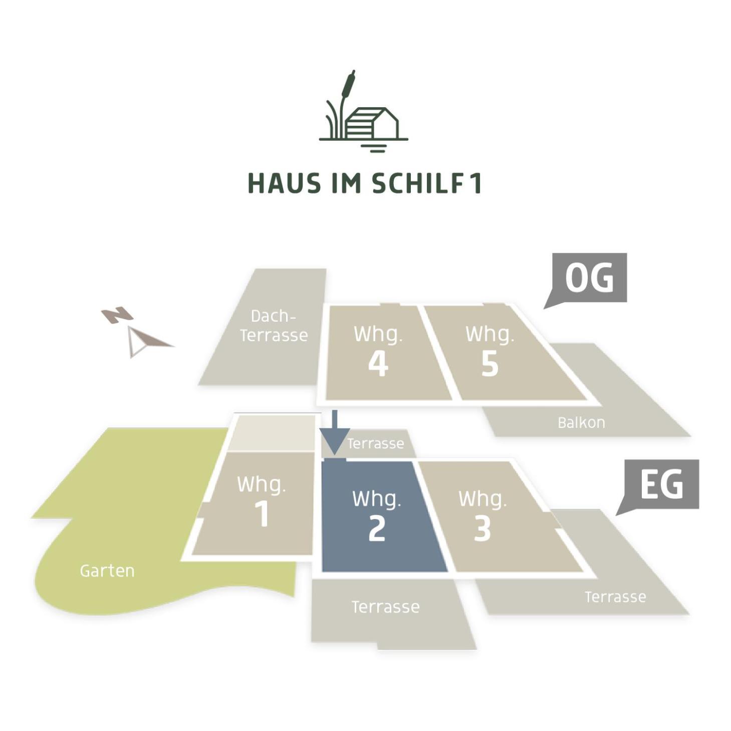 Haus Im Schilf 1 - Ferienwohnungen Am Hainer See Bei Leipzig Neukieritzsch Pokój zdjęcie