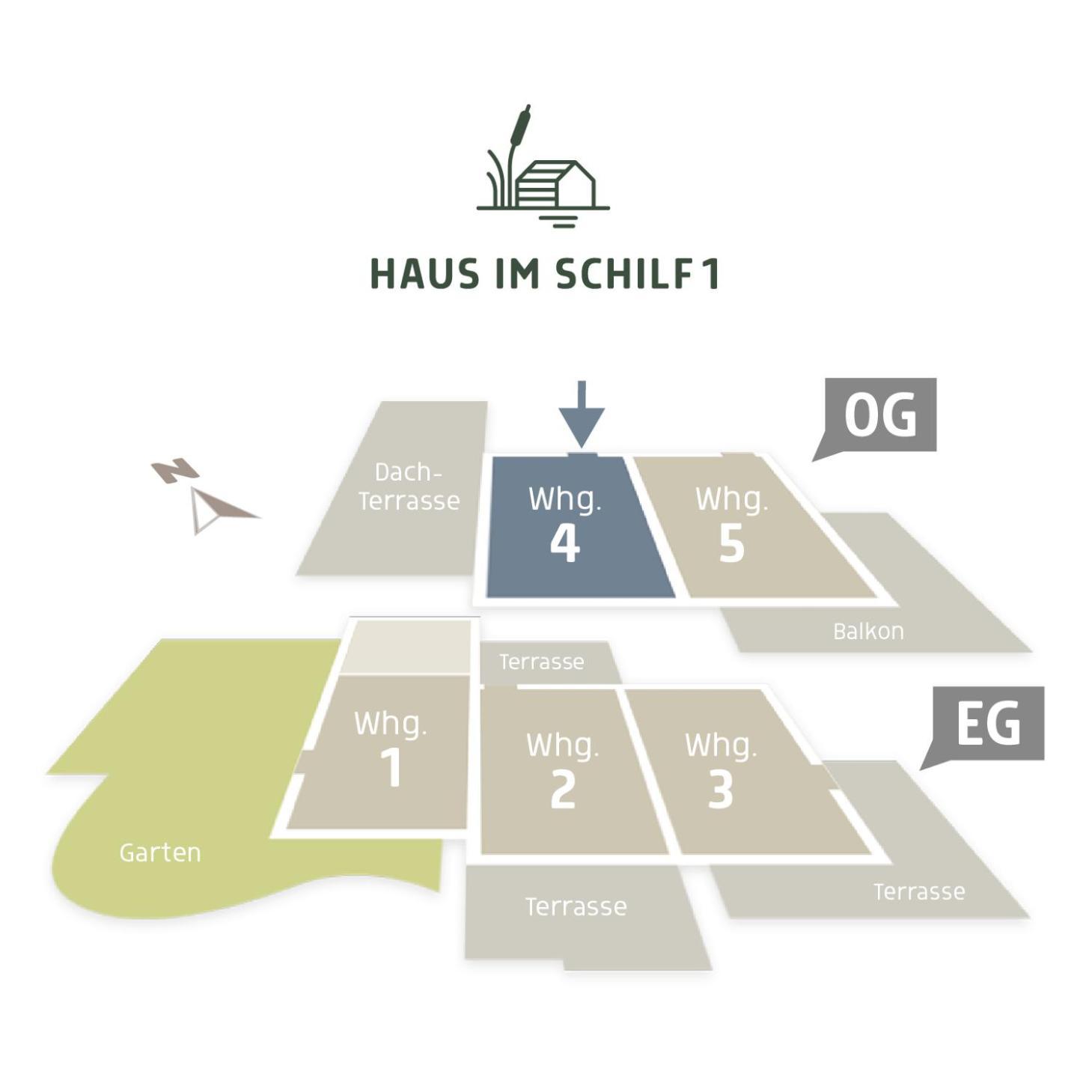 Haus Im Schilf 1 - Ferienwohnungen Am Hainer See Bei Leipzig Neukieritzsch Pokój zdjęcie
