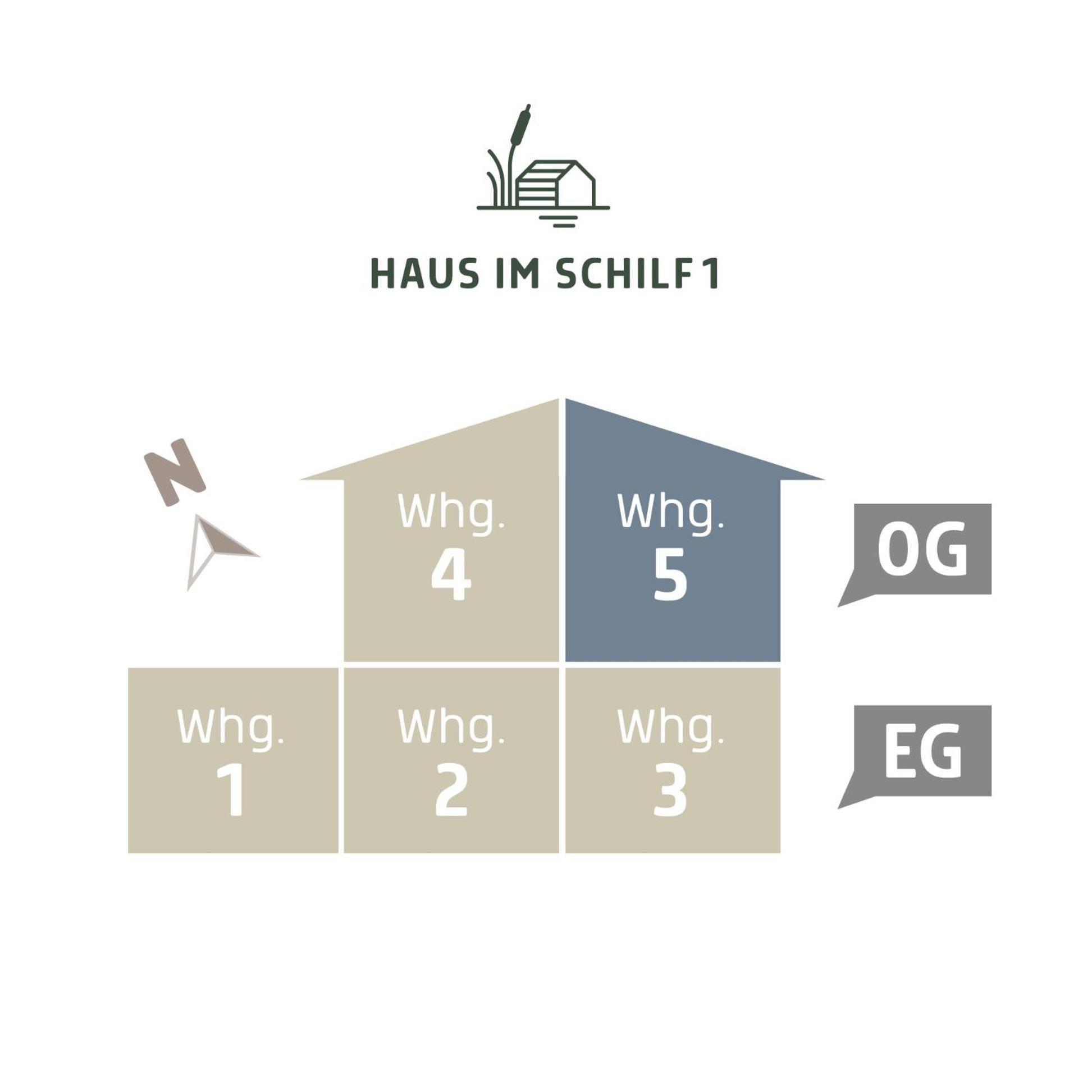 Haus Im Schilf 1 - Ferienwohnungen Am Hainer See Bei Leipzig Neukieritzsch Pokój zdjęcie